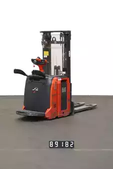 Stapelaars 2019  Linde D 14 AP (2)