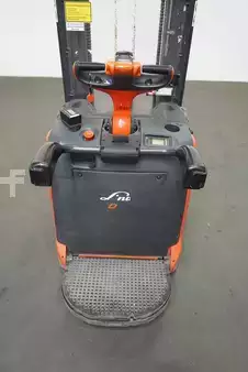 Stapelaars 2019  Linde D 14 AP (3)