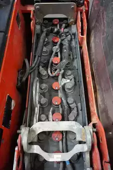 Stapelaars 2019  Linde D 14 AP (4)