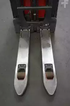 Stapelaars 2019  Linde D 14 AP (5)