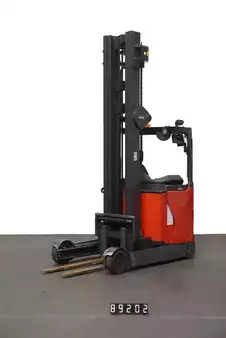 Rækketruck 2020  Linde R 20 HD-01 (1)