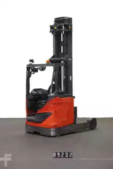 Rækketruck 2020  Linde R 20 HD-01 (2)