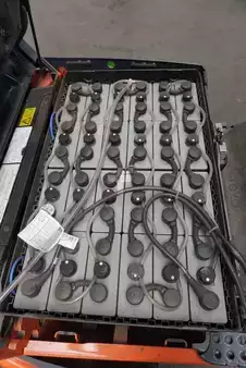Elektryczne 3-kołowe 2020  Toyota 8FBE15T (4)