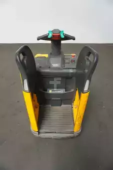 Electric Pallet Trucks 2020  Jungheinrich ERE 225 (3)