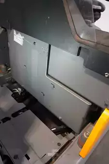 Reach Trucks 2019  Jungheinrich ETV 216i Li-Ion (4)