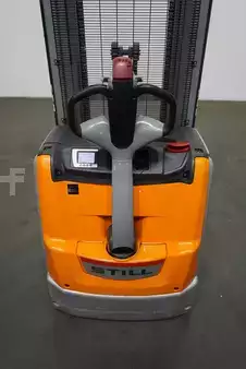 Hochhubwagen 2021  Still EXV 14 (3)