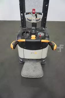 Pallestabler 2015  Crown ETI 40 40 1.6 TF (3)
