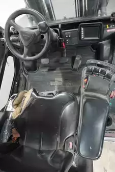 Dieseltrukki 2020  Hyundai 50DN-9 VB (3)