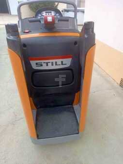 Electric Pallet Jacks 2019  Still EXU S22 (3)