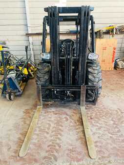 Maastotrukki 2020  Manitou MC18-4 (4)