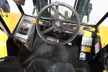 Ruwterreinheftrucks 2008  JCB 930-4 (9)