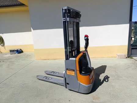 Hochhubwagen 2018  Still EXV 12 (1)