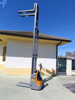 Hochhubwagen 2018  Still EXV 12 (2)