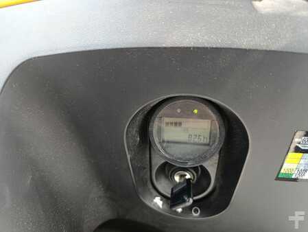 Hochhubwagen 2018  Still EXV 12 (4)