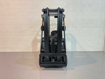 59998_4893757-1.jpg?v=1761539136