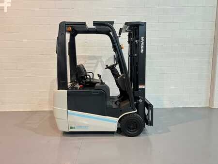 59998_4893757-10.jpg?v=1761539136