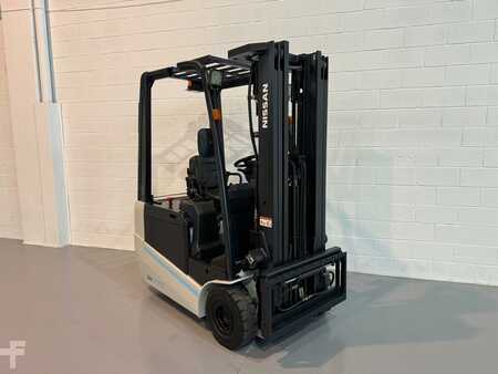 59998_4893757-2.jpg?v=1761539136