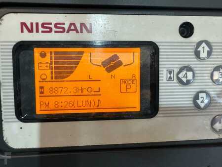 59998_4893757-3.jpg?v=1761539136