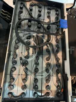 59998_4893757-4.jpg?v=1761539136