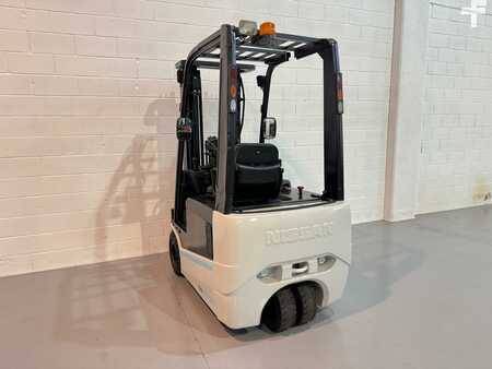 59998_4893757-5.jpg?v=1761539136