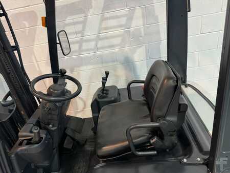 59998_4893757-6.jpg?v=1761539136