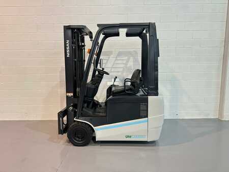 59998_4893757-7.jpg?v=1761539136