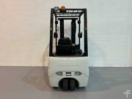 59998_4893757-8.jpg?v=1761539136