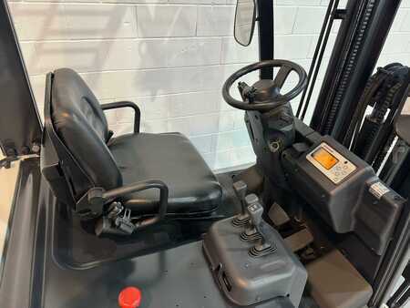 59998_4893757-9.jpg?v=1761539136