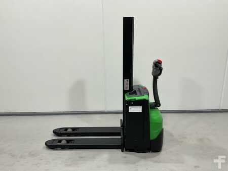 Pallestabler 2017  Cesab S208L (3)