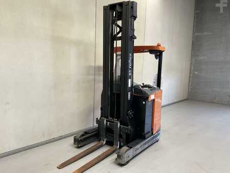 Retráctil 2010 BT RRE160 (4)