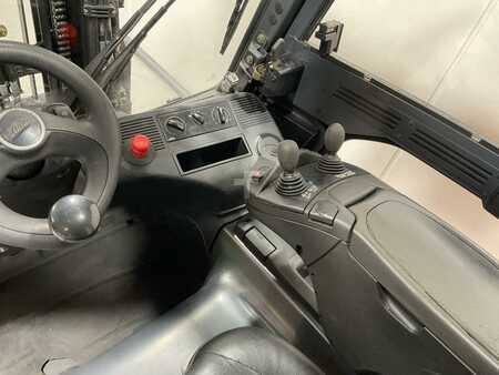 60029_12969-10.jpg?v=1761539136