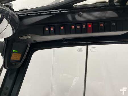 60029_12969-11.jpg?v=1761539136