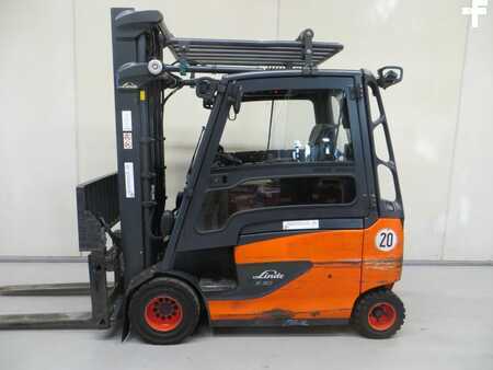 60029_12969-2.jpg?v=1761539136