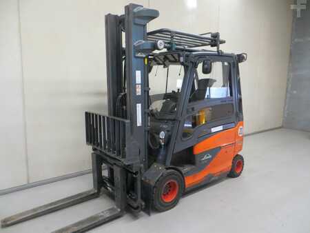 60029_12969-3.jpg?v=1761539136