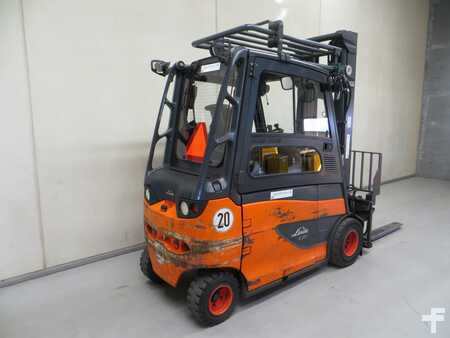 60029_12969-4.jpg?v=1761539136