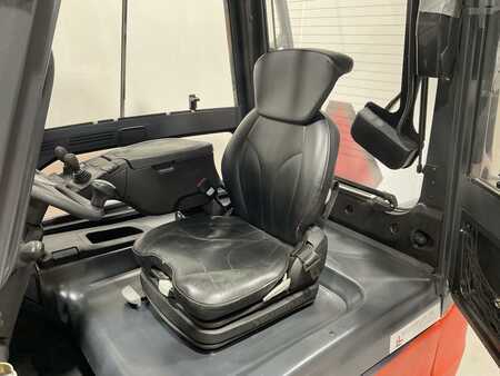 60029_12969-9.jpg?v=1761539136