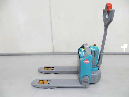 Electric Pallet Trucks 2022  Ameise FTE 1.5 LITHIUM-ION (2)
