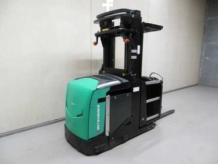 Mitsubishi OPBH10NH