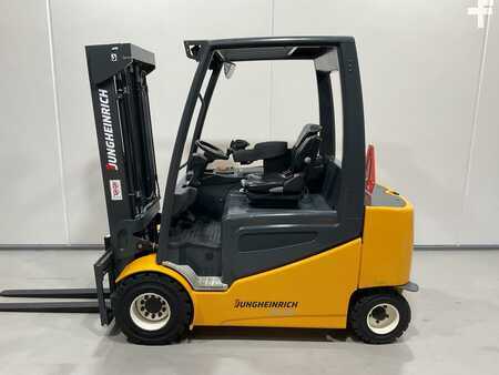 Jungheinrich EFG S30