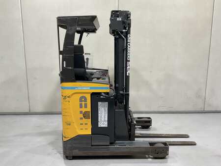Retraky 2014  Atlet UMS1600DTFVRE540 (1)