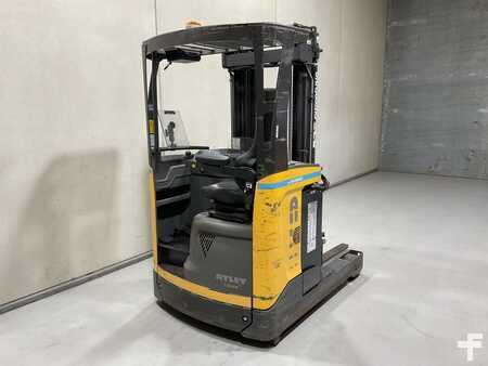 Retraky 2014  Atlet UMS1600DTFVRE540 (2)