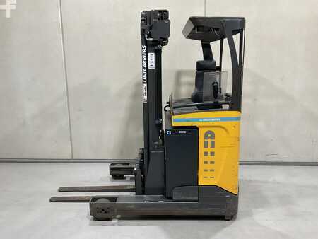 Retraky 2014  Atlet UMS1600DTFVRE540 (3)