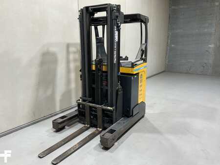 Retraky 2014  Atlet UMS1600DTFVRE540 (4)