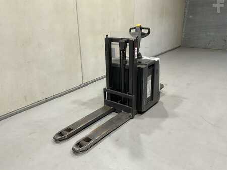 Stacker de condutor em pé 2016 Atlet PBP200THP167 (4)