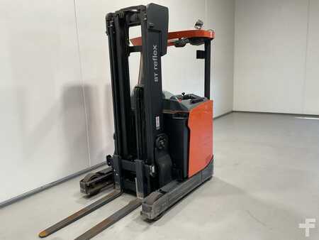 Skjutstativtruck 2019  BT RRE 14 (4)