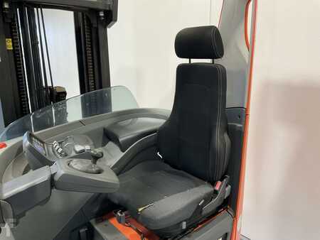 Skjutstativtruck 2019  BT RRE 14 (5)