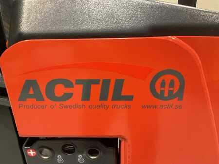 Stackers Stand-on 2022  Actil-Abeko L1600 TTFY (6)