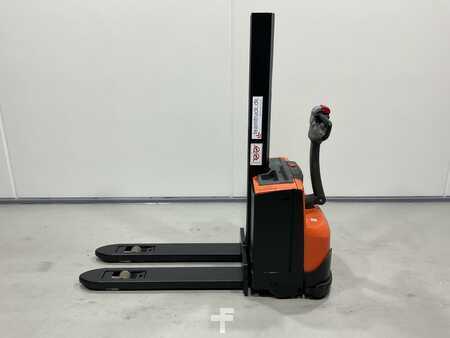 Ledstaplare gå 2017  BT SWE080L (3)