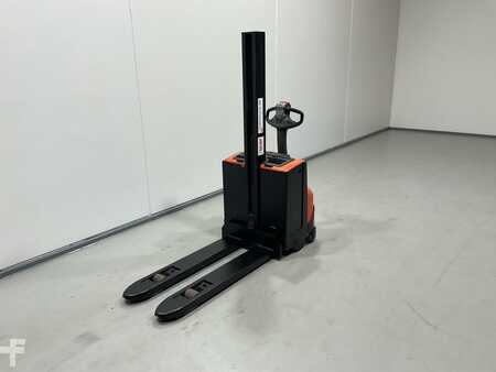 Ledstaplare gå 2017  BT SWE080L (4)