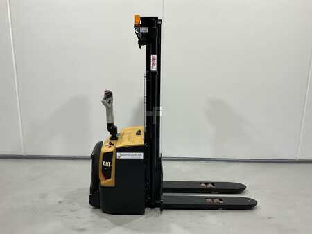 CAT Lift Trucks NSP16N2R